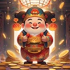 火箭娱乐平台登录